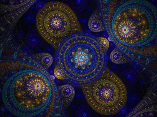 582436 (a): :1600x1200